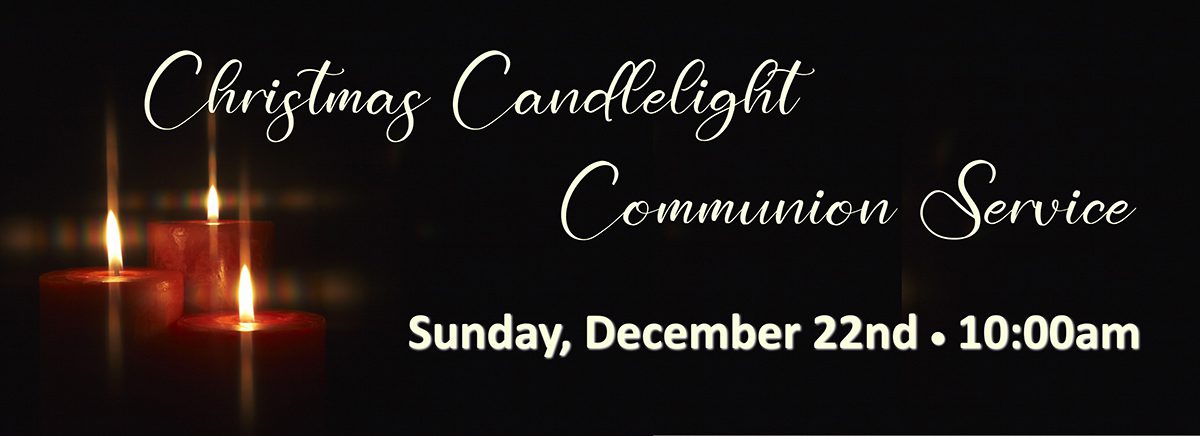 https://keylargobaptistchurch.com/wp-content/uploads/2024/10/ChristmasCommunion.jpg