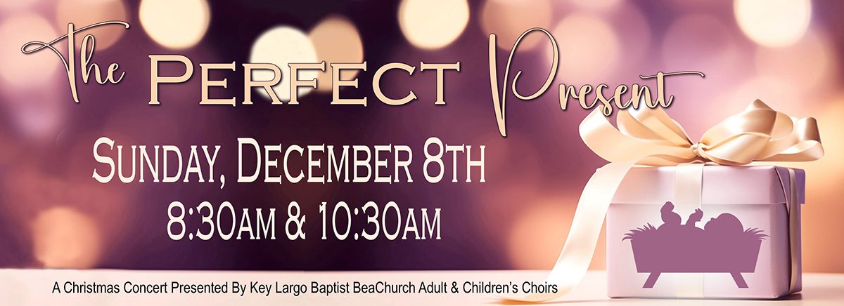 https://keylargobaptistchurch.com/wp-content/uploads/2024/10/ChristmasConcert.jpg