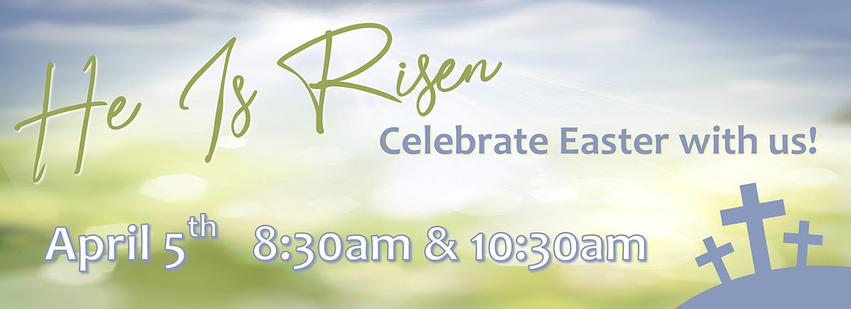 https://keylargobaptistchurch.com/wp-content/uploads/2026/03/Easter.jpg