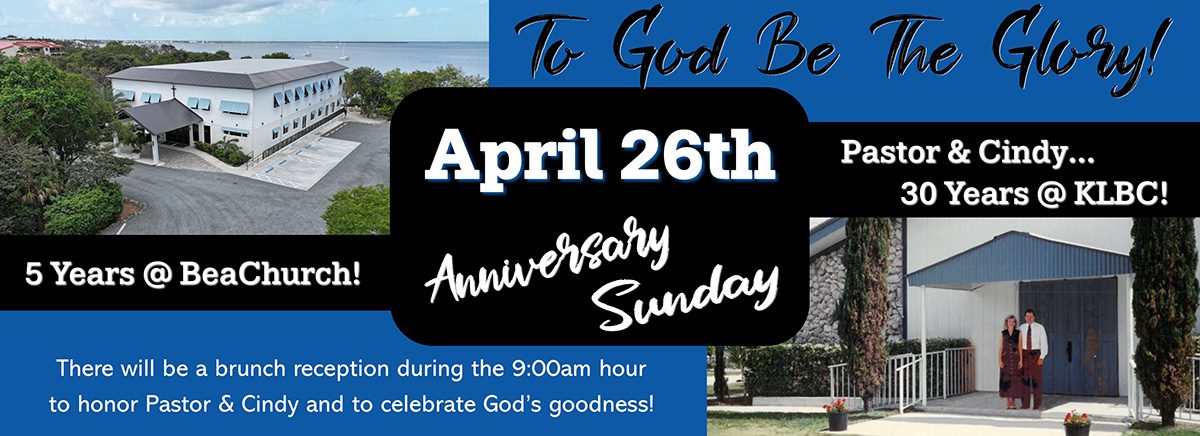 https://keylargobaptistchurch.com/wp-content/uploads/2026/04/AnniversarySunday.jpg