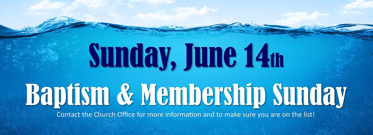 https://keylargobaptistchurch.com/wp-content/uploads/2026/05/BaptismMembershipJune14.jpg