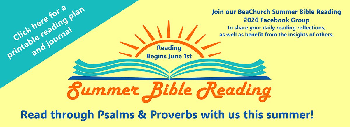 https://keylargobaptistchurch.com/wp-content/uploads/2026/05/SummerReadingPlan.jpg