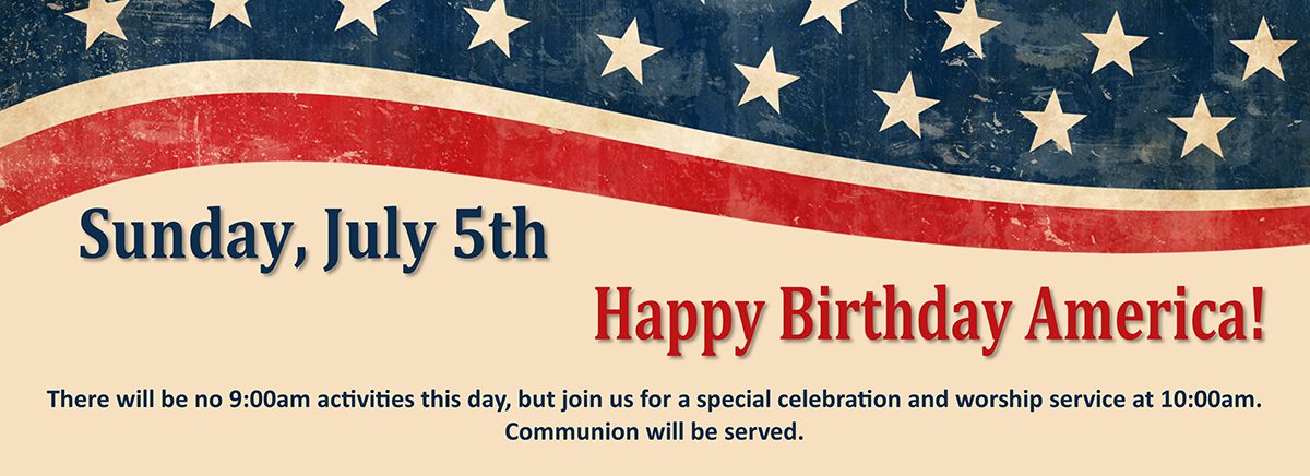 https://keylargobaptistchurch.com/wp-content/uploads/2026/06/HappyBirthdayAmerica.jpg