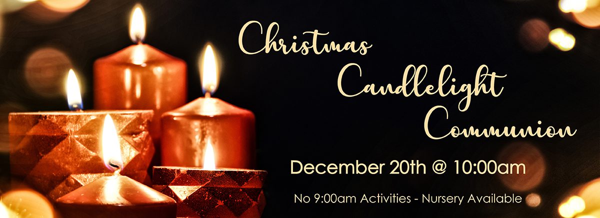 https://keylargobaptistchurch.com/wp-content/uploads/2026/10/2026ChristmasCommunion.jpg