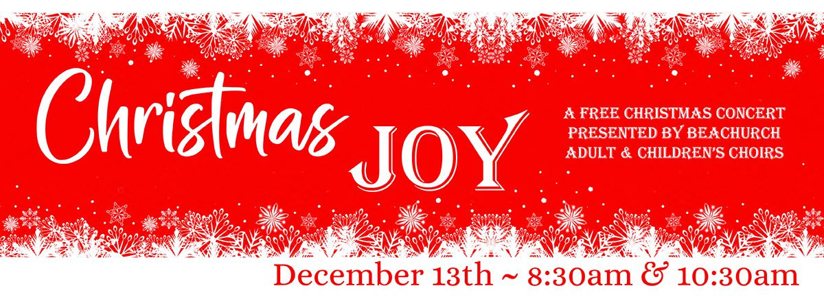 https://keylargobaptistchurch.com/wp-content/uploads/2026/10/2026ChristmasConcert.jpg