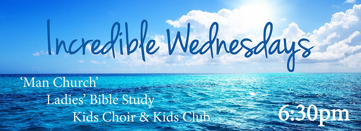https://keylargobaptistchurch.com/wp-content/uploads/2026/10/2026IncredibleWednesdays.jpg