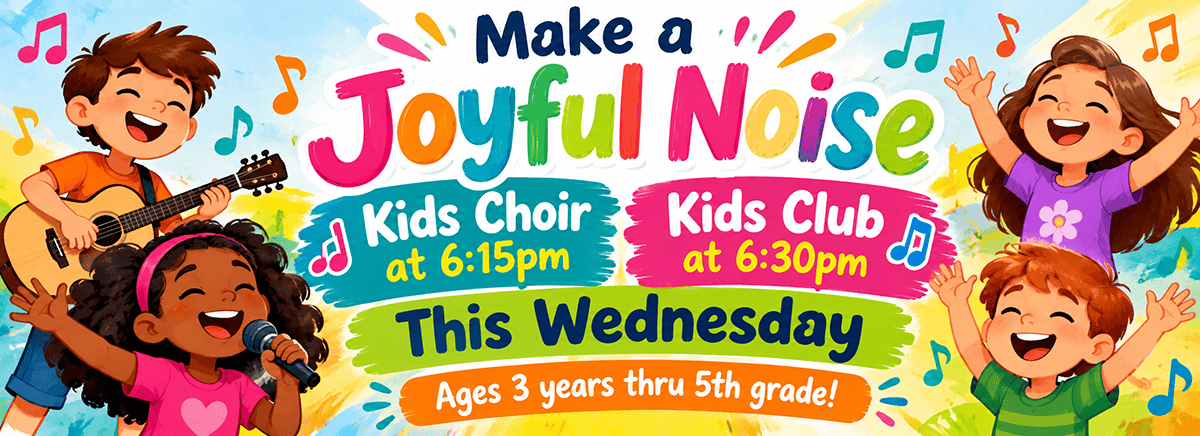 https://keylargobaptistchurch.com/wp-content/uploads/2026/10/2026KidsClubKidsChoir.png