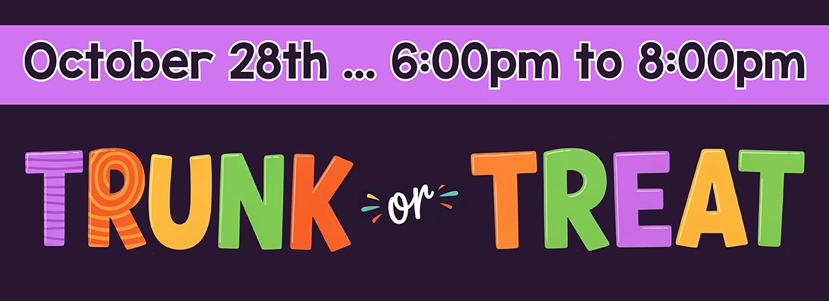 https://keylargobaptistchurch.com/wp-content/uploads/2026/10/2026TrunkOrTreat.jpg
