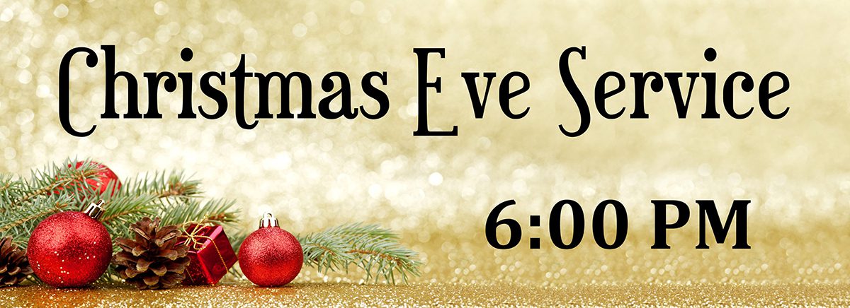 https://keylargobaptistchurch.com/wp-content/uploads/2026/10/Banner_ChristmasEveService.jpg