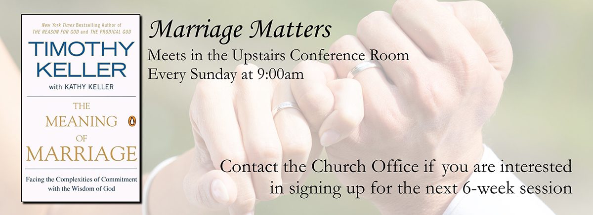 https://keylargobaptistchurch.com/wp-content/uploads/2026/10/Banner_SSMarriageMatters.jpg